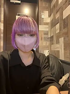 Snapshot of naginagisan chatting on September 27, 2025, 9:04 am naginagisan online show from September 27, 2025, 9:04 am