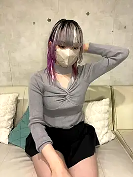 naginagisan online show from October 30, 2025, 11:19 am