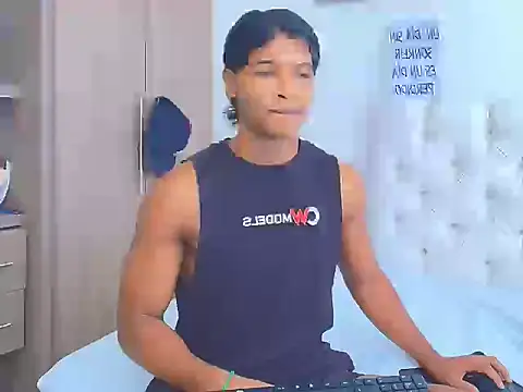 cassian gold online show from May 25, 2026, 3:11 pm