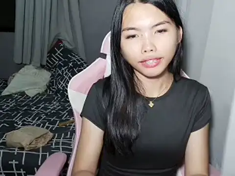 Snapshot of cutie_milker chatting on May 12, 2026, 3:18 pm cutie milker online show from May 12, 2026, 3:18 pm