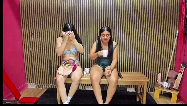 Snapshot of VantablackBDSMShow_ chatting on December 1, 2025, 12:28 pm VantablackBDSMShow online show from December 1, 2025, 12:28 pm