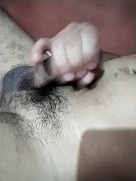 Mau3450 online show from September 15, 2025, 3:29 am