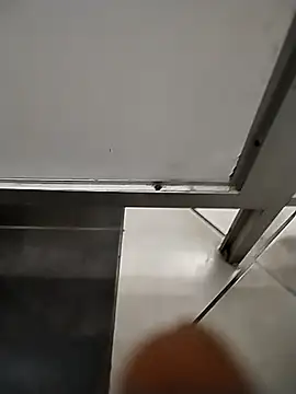 Mau3450 online show from September 10, 2025, 10:36 am