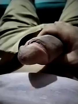 Mau3450 online show from September 29, 2025, 2:18 am