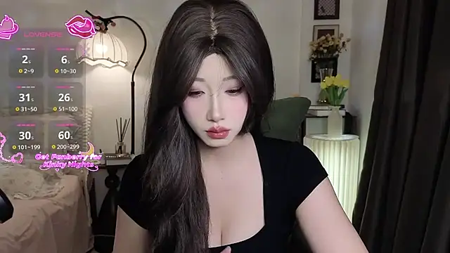 Snapshot of Boa0105 chatting on December 16, 2025, 6:06 am Boa0105 online show from December 16, 2025, 6:06 am