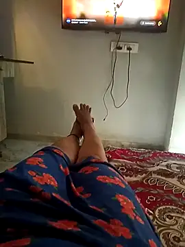 hottie jenny9 online show from September 24, 2025, 10:33 am