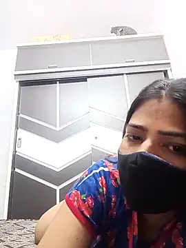 hottie jenny9 online show from October 8, 2025, 1:56 pm