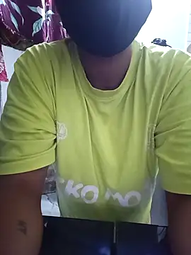 hottie jenny9 online show from September 14, 2025, 12:33 am