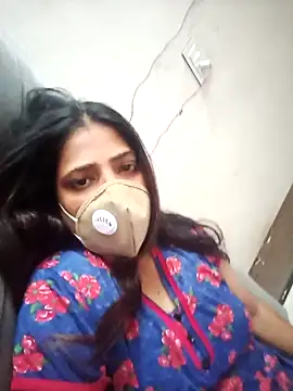 hottie jenny9 online show from October 25, 2025, 5:28 am