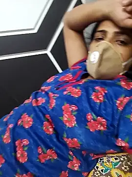 hottie jenny9 online show from November 2, 2025, 10:42 am