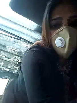 hottie jenny9 online show from October 28, 2025, 8:02 am