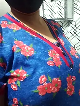 hottie jenny9 online show from September 19, 2025, 11:53 pm