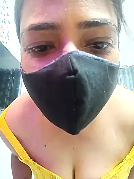 hottie jenny9 online show from September 16, 2025, 10:16 am