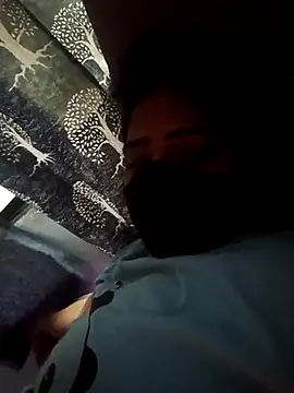 hottie jenny9 online show from September 29, 2025, 11:49 am