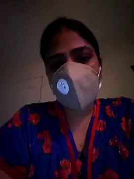 hottie jenny9 online show from November 1, 2025, 1:23 am