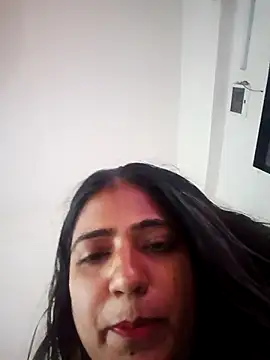 hottie jenny9 online show from September 10, 2025, 10:47 am