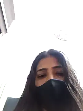 hottie jenny9 online show from September 12, 2025, 4:45 am