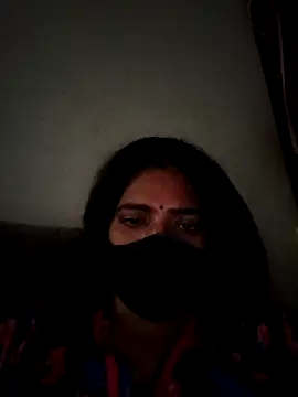 hottie jenny9 online show from October 8, 2025, 1:40 am