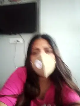 hottie jenny9 online show from November 3, 2025, 9:57 am