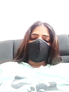 hottie jenny9 online show from September 28, 2025, 2:57 pm