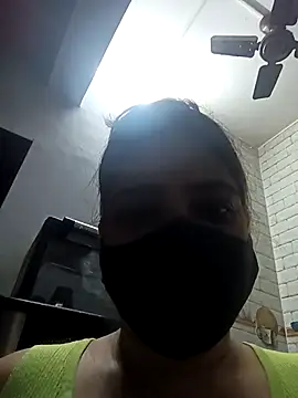 hottie jenny9 online show from September 16, 2025, 10:55 pm