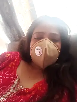 hottie jenny9 online show from October 29, 2025, 9:52 am