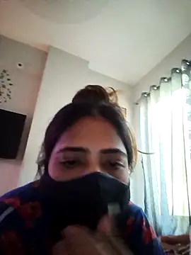 hottie jenny9 online show from October 14, 2025, 2:12 am