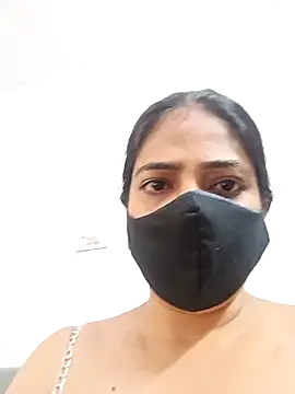 hottie jenny9 online show from September 22, 2025, 5:02 am