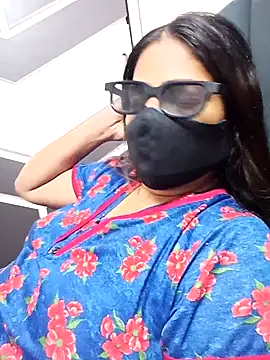 hottie jenny9 online show from October 5, 2025, 12:29 pm