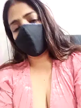 hottie jenny9 online show from October 7, 2025, 4:13 am