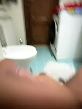 biggiecockn1gga22 online show from November 26, 2025, 9:53 am