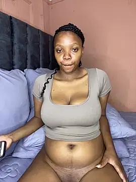 MilfBoobsxx online show from January 14, 2026, 2:59 am