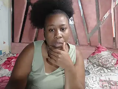 amijacobs online show from April 1, 2026, 12:02 am