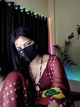 xstar cpl online show from March 5, 2026, 9:54 pm