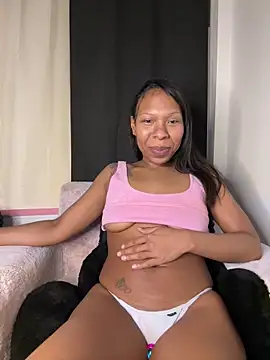   suki online show from December 20, 2025, 11:24 am