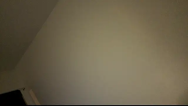   suki online show from October 11, 2025, 3:18 am