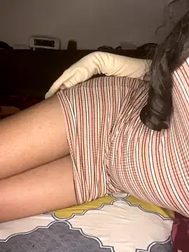 pranjal00000 online show from December 1, 2025, 12:55 am