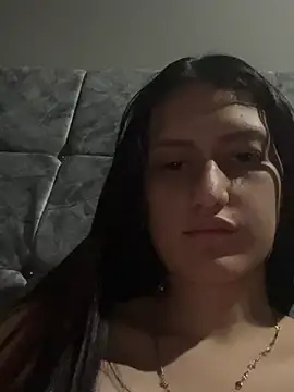 Caroline daring online show from March 27, 2026, 3:15 am