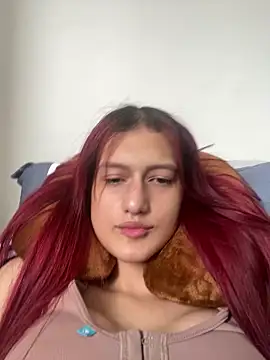 Caroline daring online show from March 13, 2026, 5:18 pm