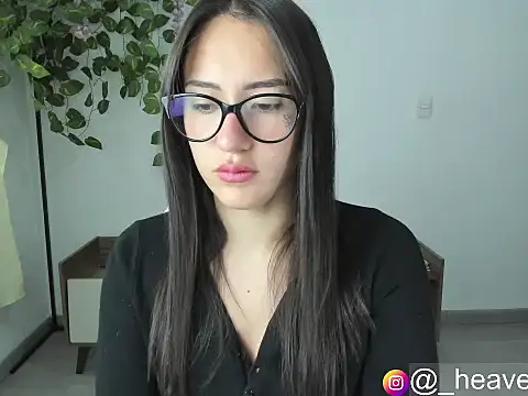 heavenly soul online show from September 26, 2025, 11:50 am