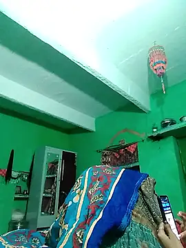 SweetKomal89 online show from January 18, 2026, 3:59 pm