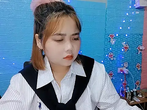 Nhan7868 online show from October 22, 2025, 1:54 pm