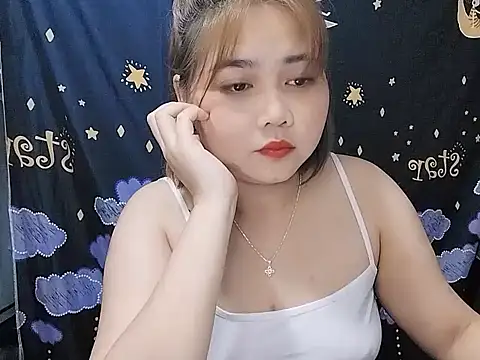 Snapshot of Nhan7868 chatting on September 26, 2025, 10:49 pm Nhan7868 online show from September 26, 2025, 10:49 pm