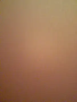 Snapshot of Arthur_Rj_21 chatting on January 13, 2026, 3:10 am Arthur Rj 21 online show from January 13, 2026, 3:10 am