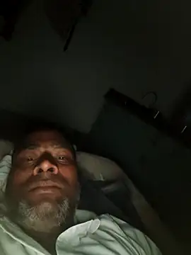 Chanderi19 online show from March 25, 2026, 10:30 pm