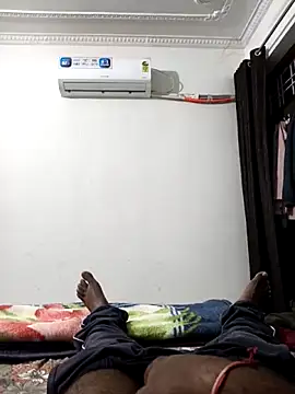 Chanderi19 online show from March 2, 2026, 5:31 pm