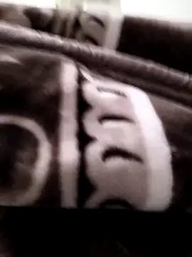 Chanderi19 online show from November 18, 2025, 5:49 pm