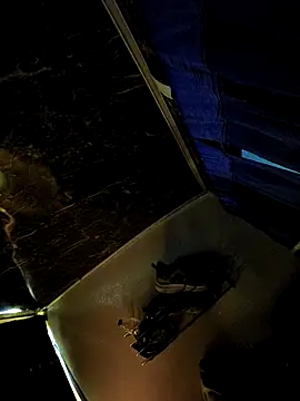 Chanderi19 online show from December 23, 2025, 1:05 am