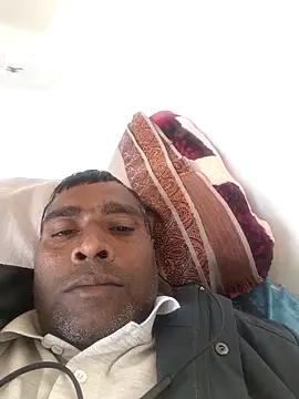 Chanderi19 online show from December 16, 2025, 8:51 am