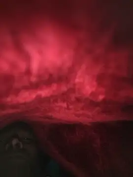 Snapshot of Chanderi19 chatting on November 14, 2025, 4:54 pm Chanderi19 online show from November 14, 2025, 4:54 pm